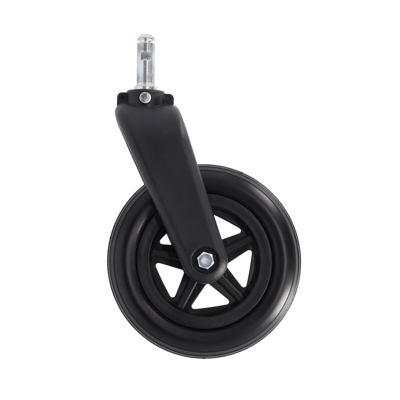 Ruota Buggy for Kids Trailers MONO S and DUO S BS-X133 20" MonoS/DuoS
