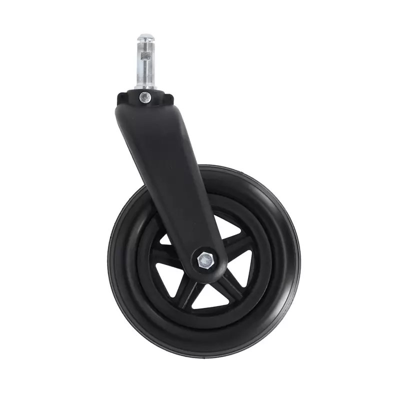 Ruota Buggy for Kids Trailers MONO S and DUO S BS-X133 20" MonoS/DuoS - image