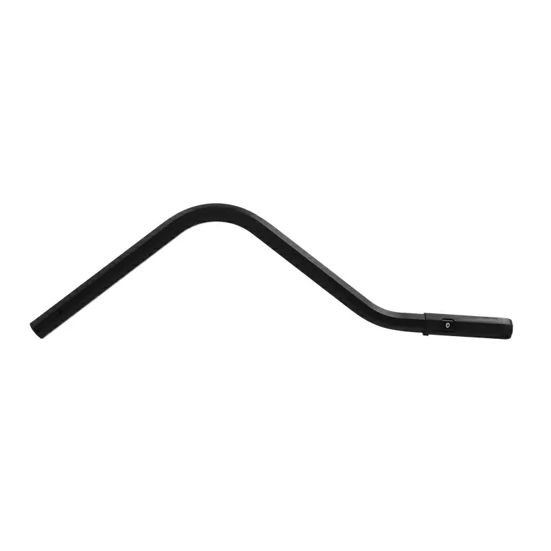 Tow Hook For Trailer Mono S 20'' BS-X139 #1