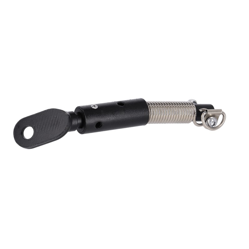 Repuesto Mono S/Duo S 20'' BS-X143