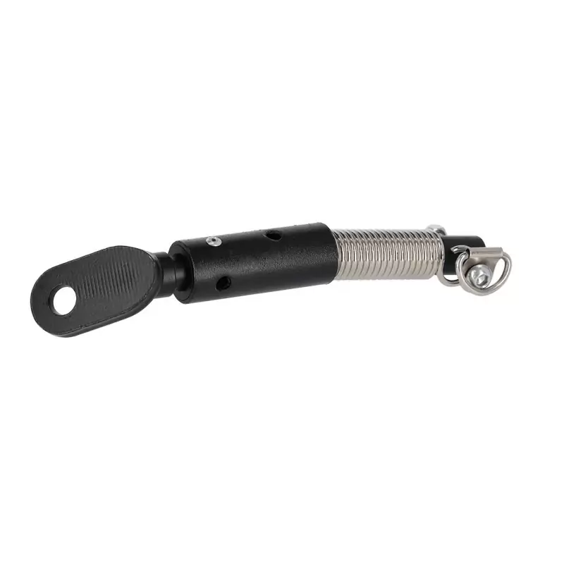 Repuesto Mono S/Duo S 20'' BS-X143 - image