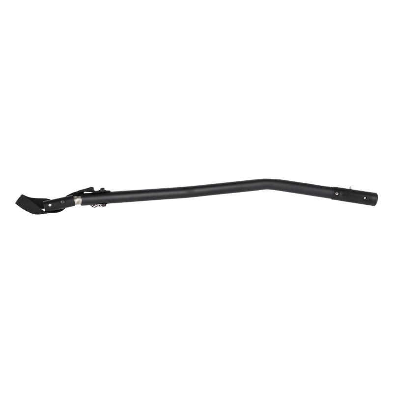 Barra Di Trazione Per Rimorchio Da Carico Cargo BS-X153 16’’ 2025+