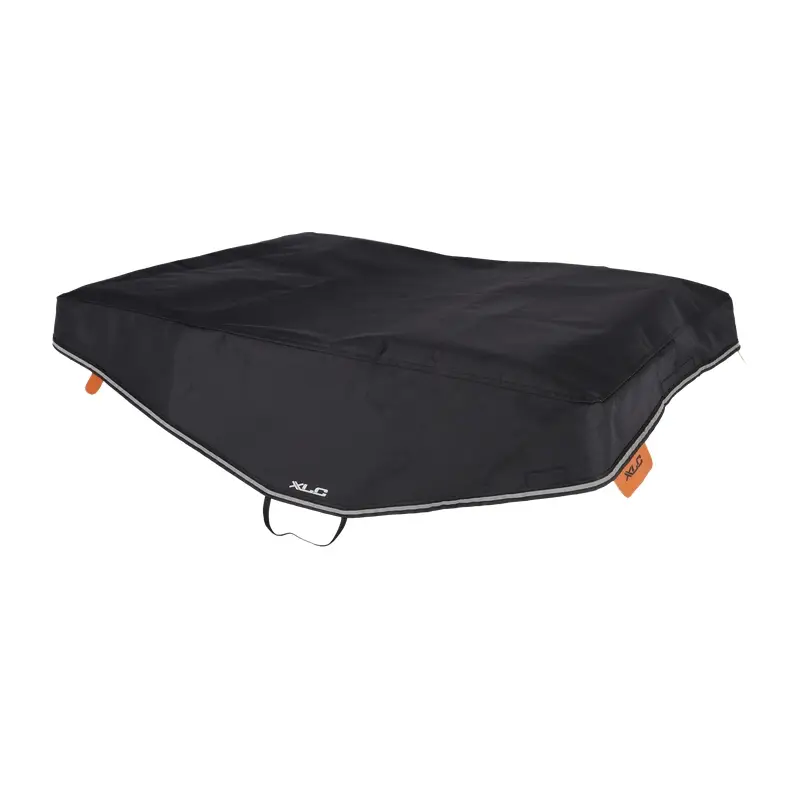 Cargo BS-X155 16 ’’ ’2025+ Remolque de carga - image