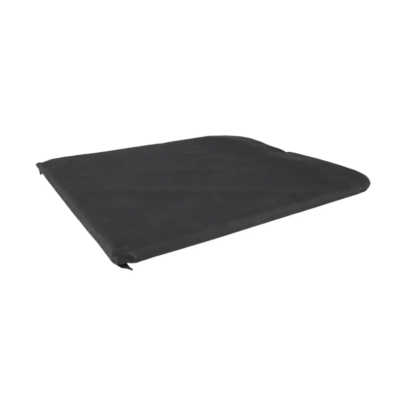Tappetino Per Cani Per Rimorchio BS-X158 6’’ Dog M 2025+ - image