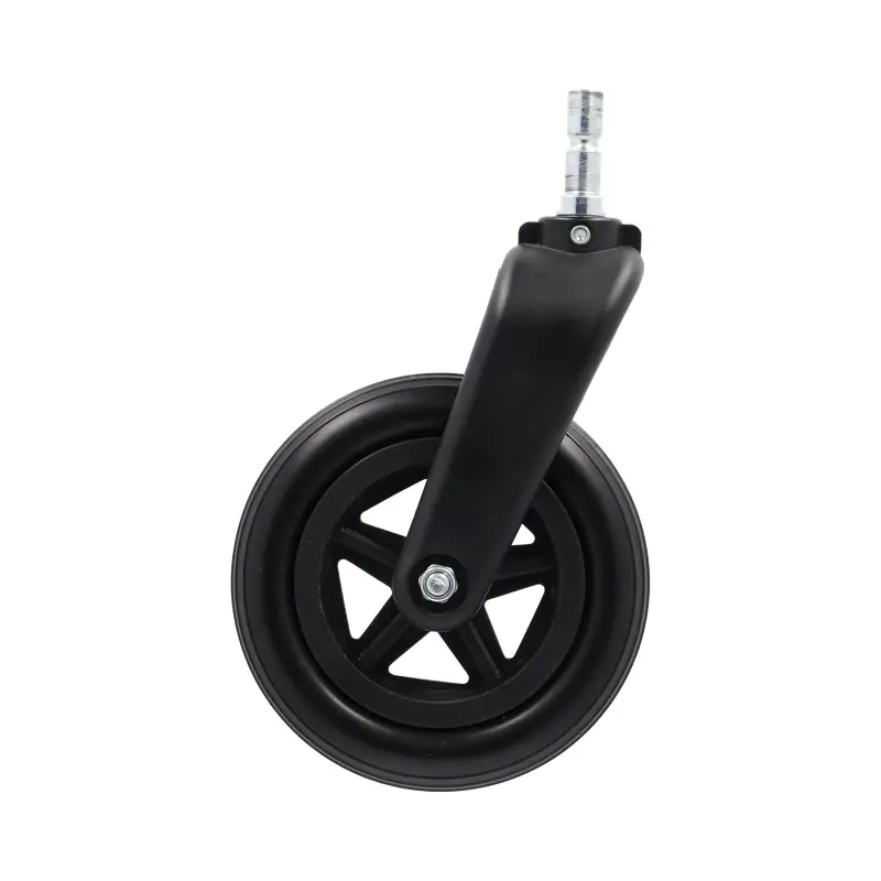 Rueta stroller for trailer for dogs BS-X160 16 ’’ 2025+ - image