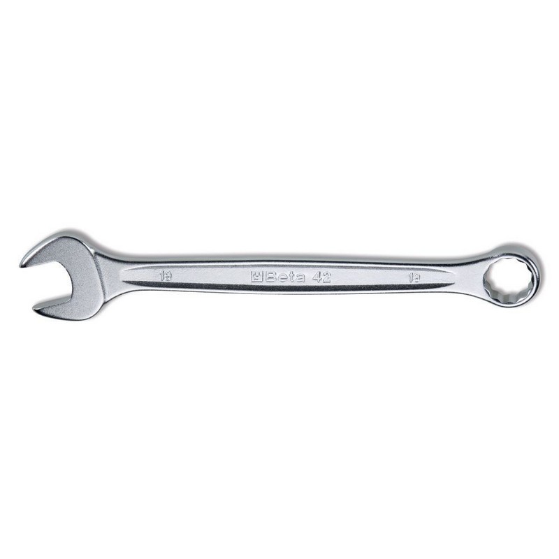 Llave Combinada 5,5mm Blíster