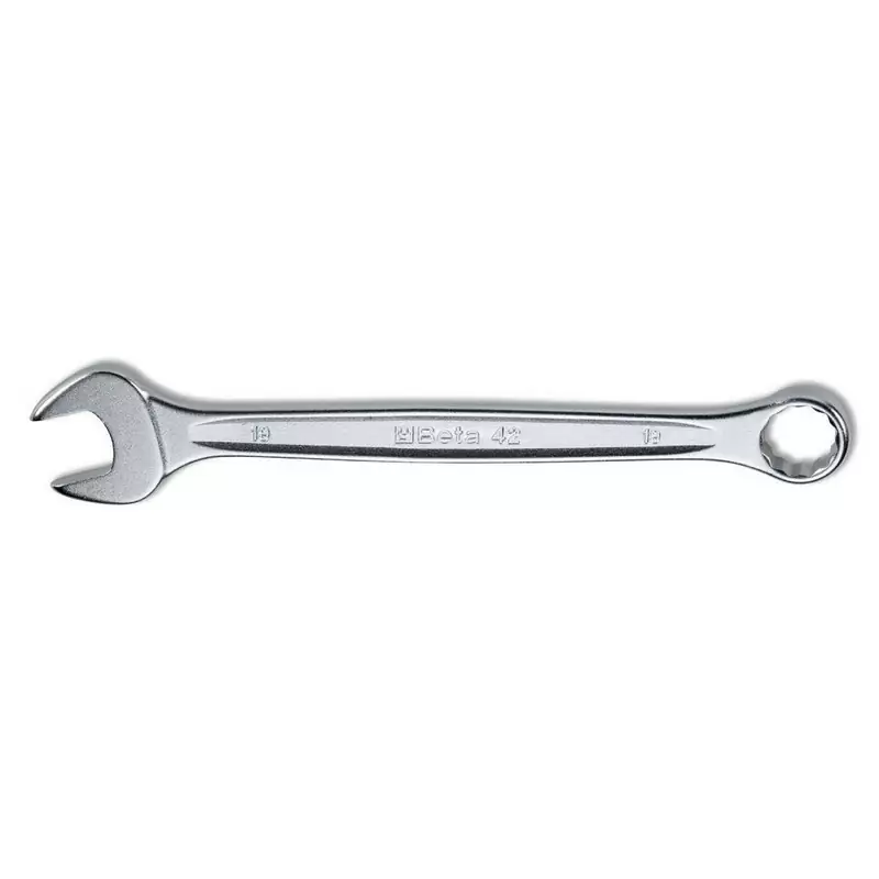 Llave Combinada 5,5mm Blíster - image