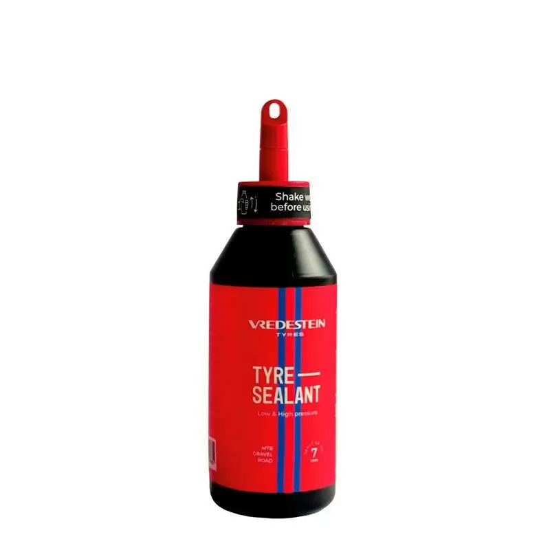 Sigillante Tyre 150Ml - image