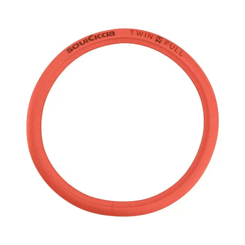 Soulciccia 29X45mm Doble Completo (1 Pieza) - image