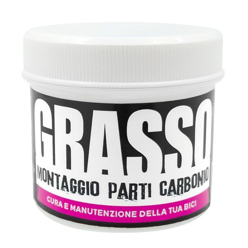 Carbon Fitting Grease 75ml