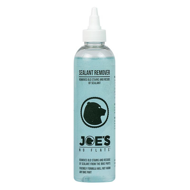 Pulitore Liquido Sigillante Sealant Remover 240ml
