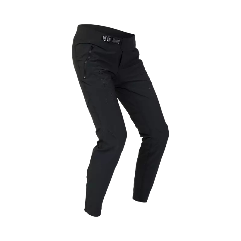 Pantaloni Flexair Nero taglia XS (28)