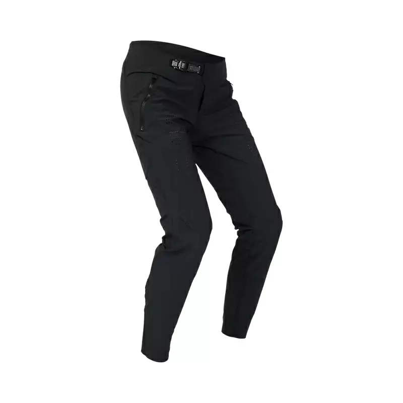 Pantaloni Flexair Nero taglia XS (28) - image