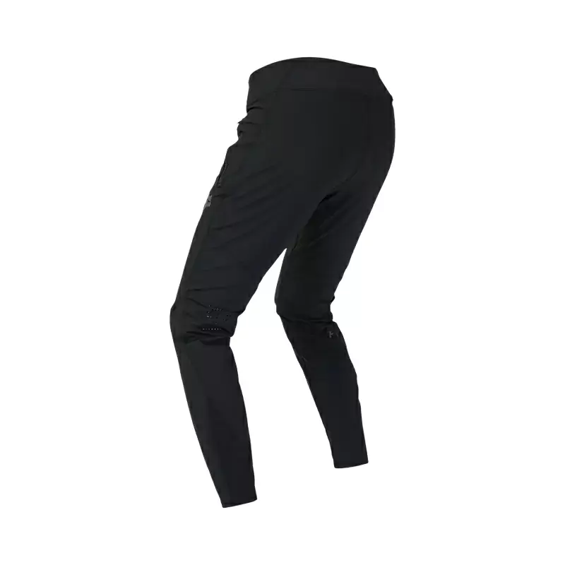 Pantaloni Flexair Nero taglia XS (28) #1