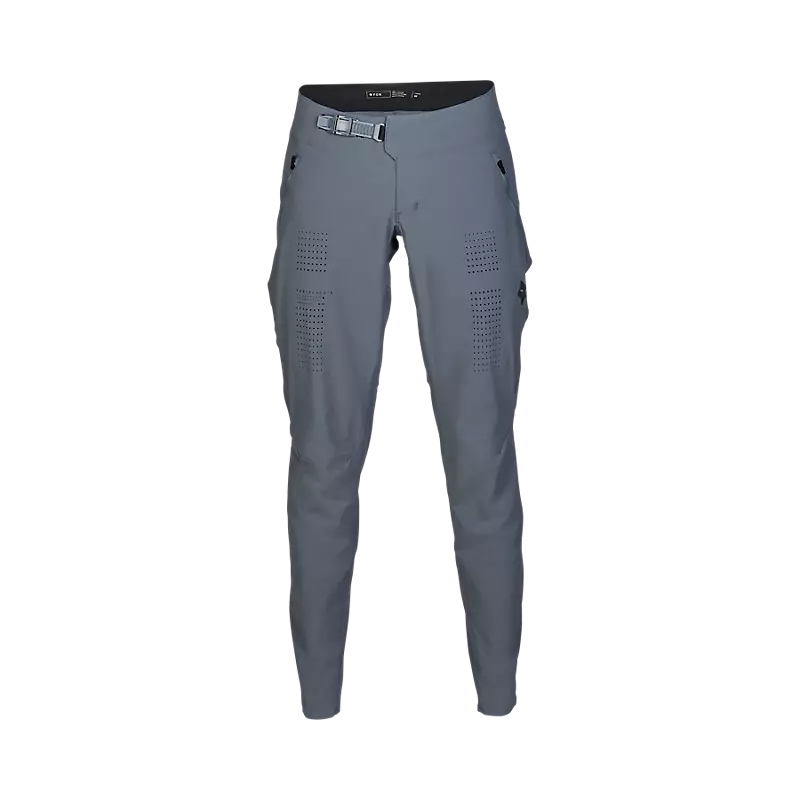 Pantaloni Flexair Grigio Grafite taglia S (30)