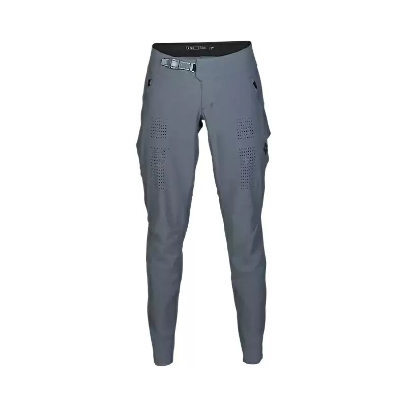 Pantaloni Flexair Grigio Grafite taglia S (30) - image