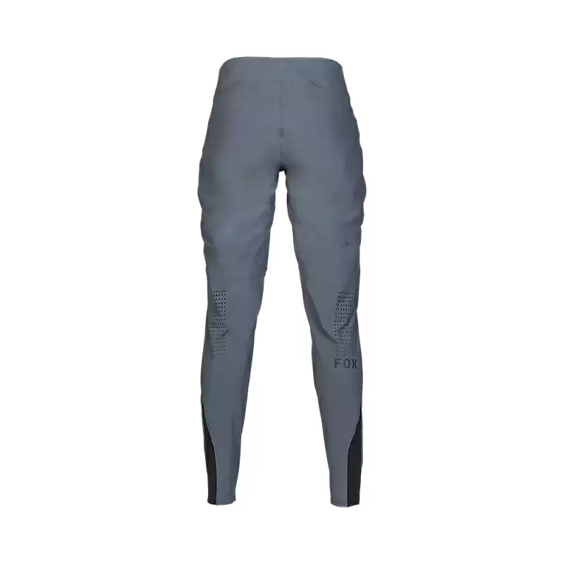 Pantaloni Flexair Grigio Grafite taglia S (30) #1