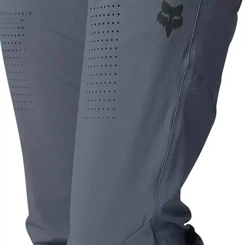 Pantaloni Flexair Grigio Grafite taglia XL (36) #4