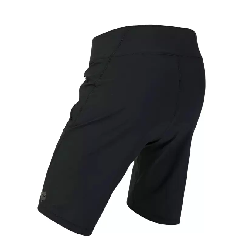 Flexair Shorts Black size XS (28) #1