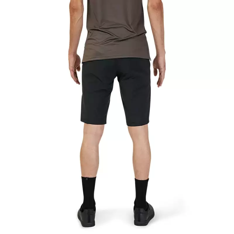 Flexair Shorts Black size XS (28) #3