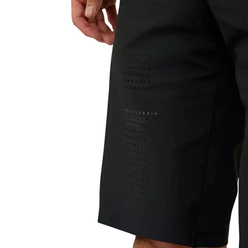 Flexair Shorts Black size S (30) #7