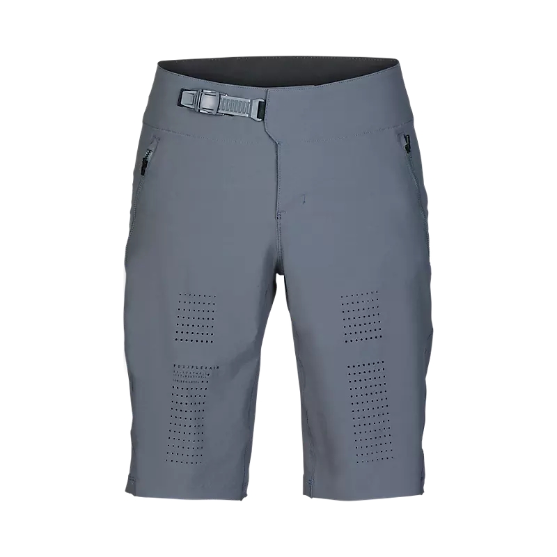 Pantaloncini Flexair Grigio Grafite taglia XS (28)