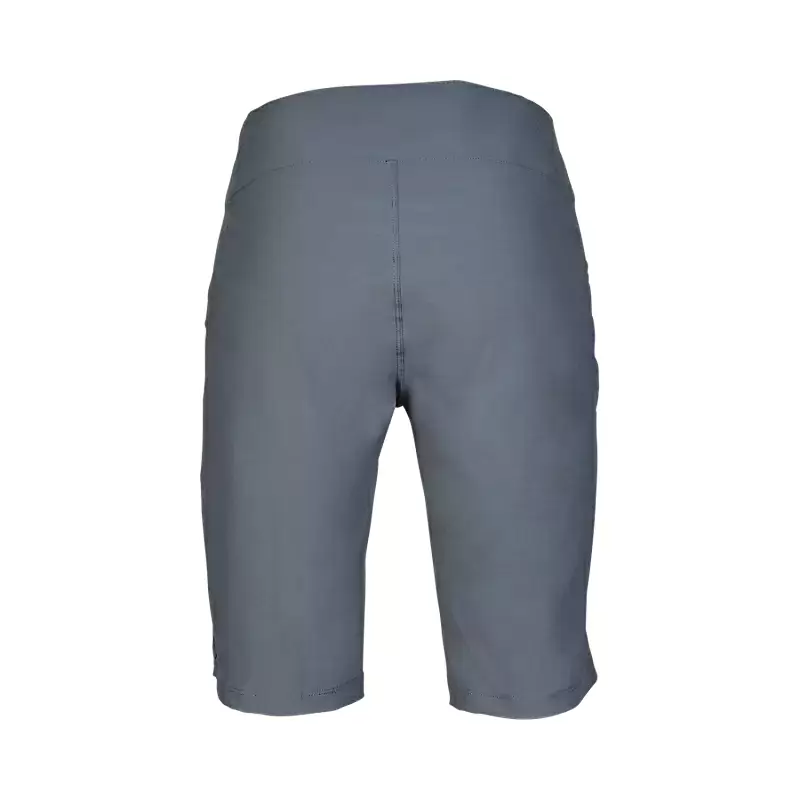 Pantaloncini Flexair Grigio Grafite taglia XS (28) #1