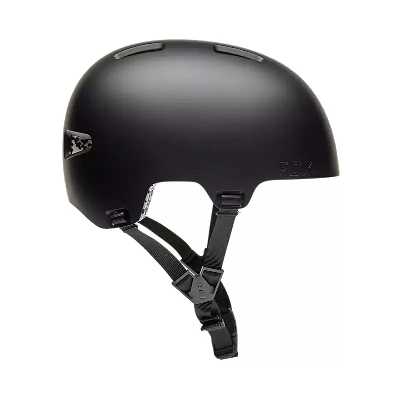 Casco Flight Pro Mips Nero Taglia L (59-63cm) - image