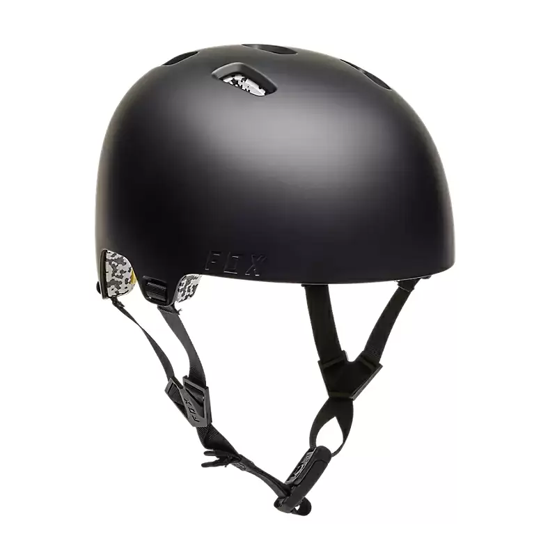 Casco Flight Pro Mips Nero Taglia L (59-63cm) #1