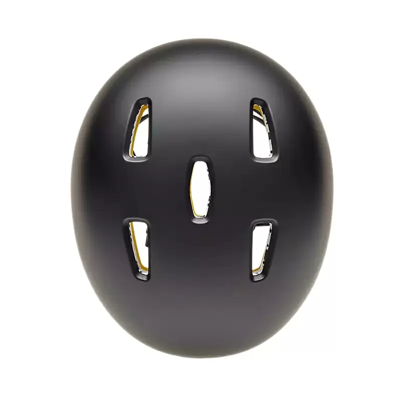 Casco Flight Pro Mips Nero Taglia L (59-63cm) #2