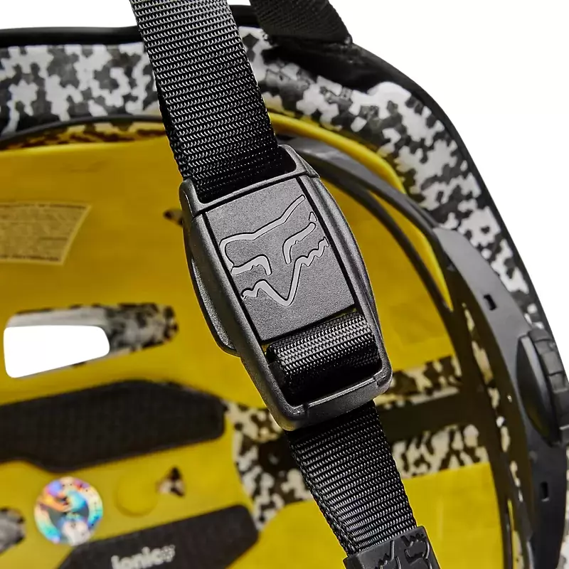 Casco Flight Pro Mips Nero Taglia L (59-63cm) #6