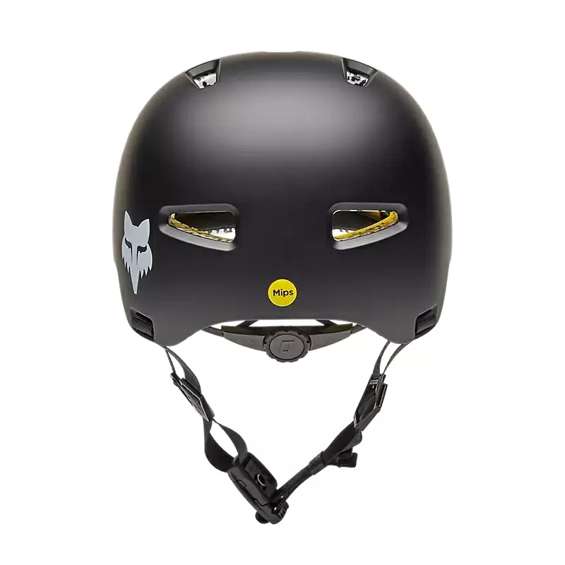 Flight Pro Mips Helm Schwarz Größe M (55-59cm) #3