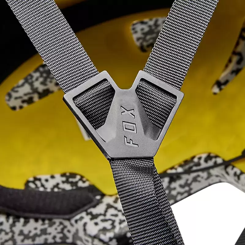 Flight Pro Mips Helm Schwarz Größe M (55-59cm) #7