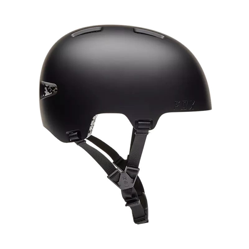 Casco Flight Pro Mips Nero Taglia S (51-55cm)