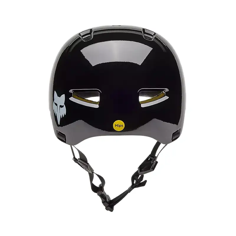 Casco BMX Flight für Jungen Schwarz Einheitsgröße (48-52cm) #3