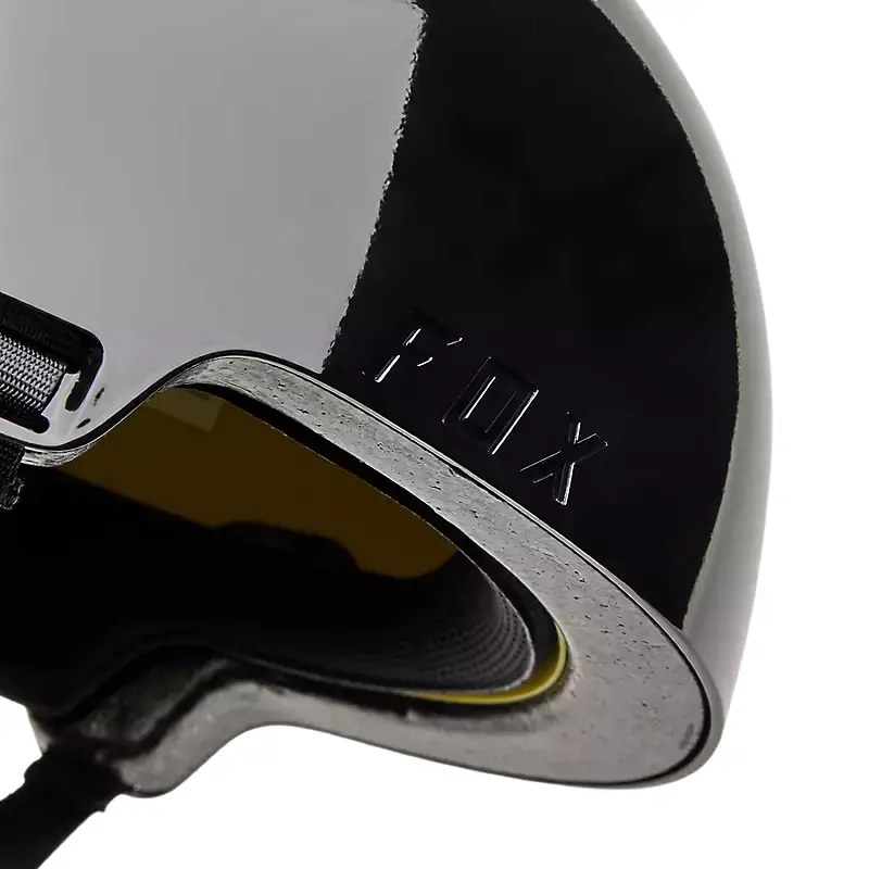Casco BMX Flight für Jungen Schwarz Einheitsgröße (48-52cm) #8