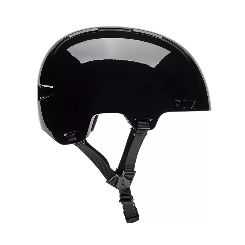 Casque de vol Noir Taille L (59-63cm) - image