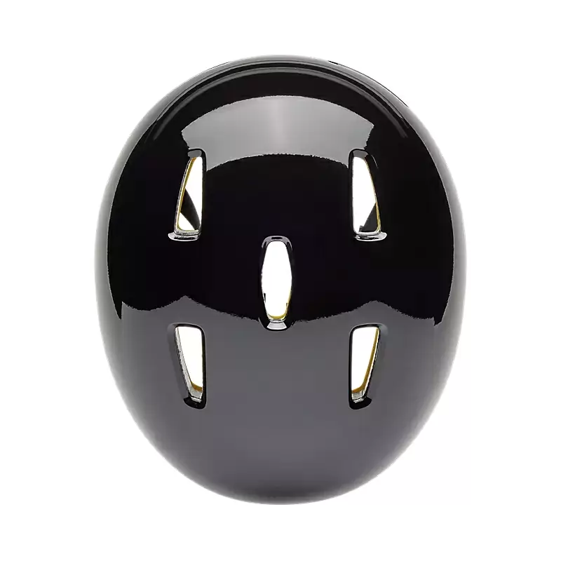 Casque de vol Noir Taille L (59-63cm) #2