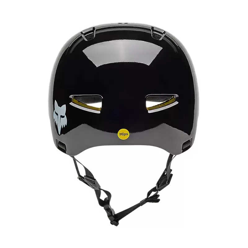 Casque de vol Noir Taille L (59-63cm) #3
