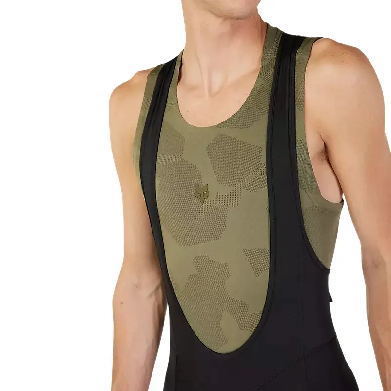 Doue de doublure en doublure Tecbase courte #2