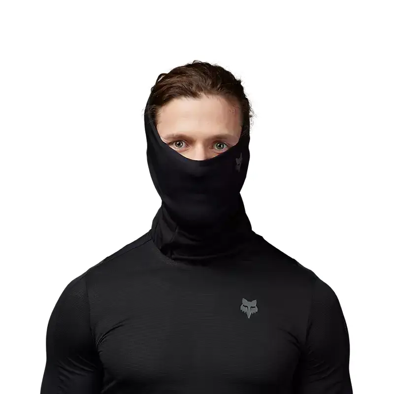 Halswärmer Defend - image