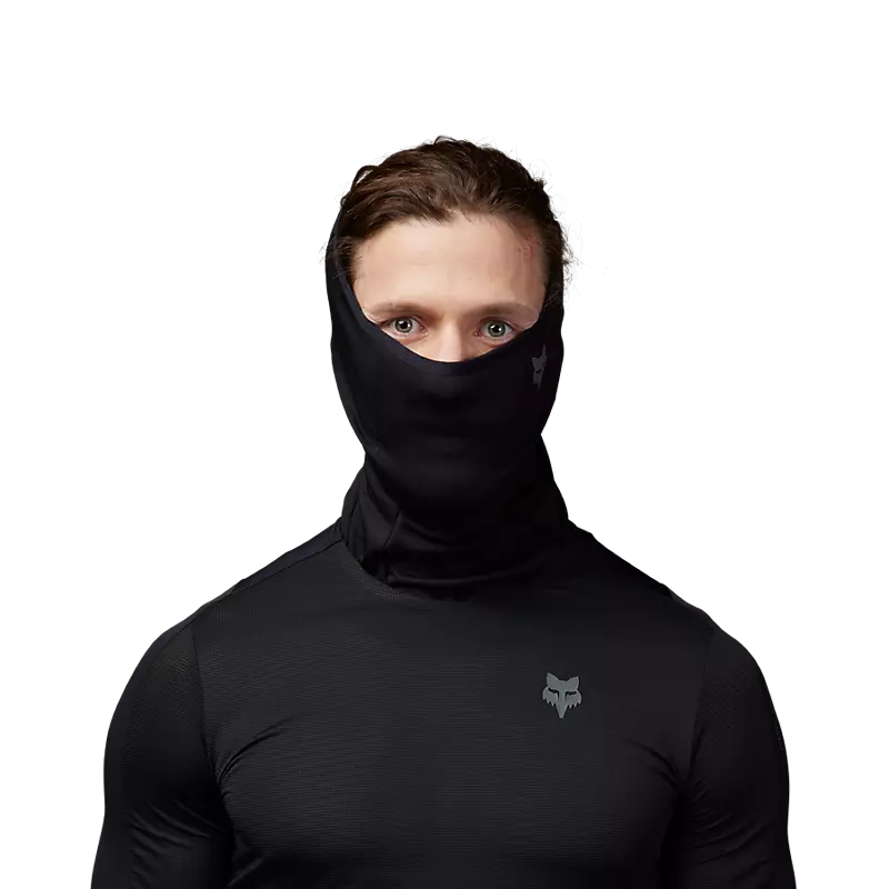 Halswärmer Defend