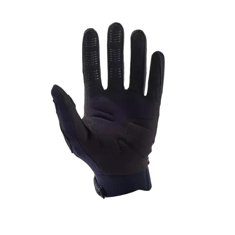 Dirtpaw Handschuhe Schwarz Größe XXXL #1