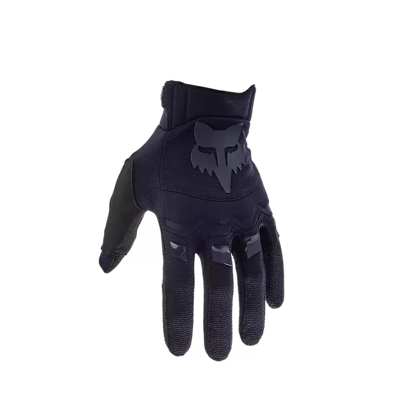 MTB Guantes de tierra de alto tamaño Size S - image