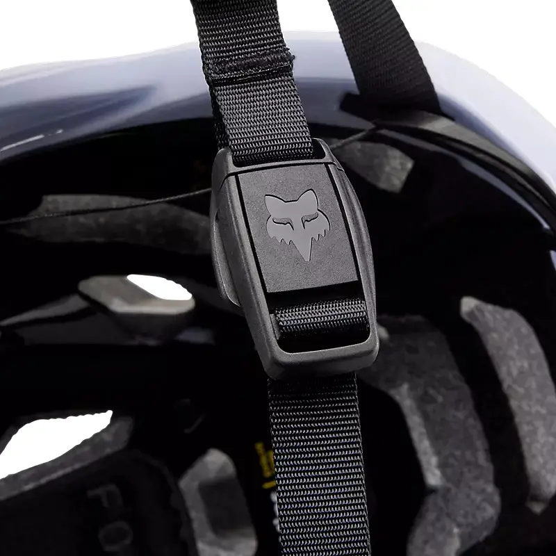 Casco Crossframe Pro Bianco Taglia L (59-63cm) #6