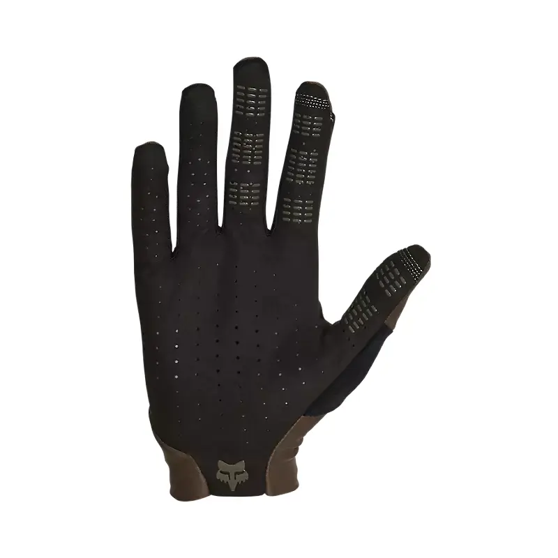 MTB FLEXAIR BROWN FLEXAIR XS #1