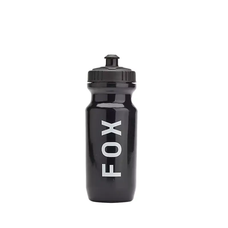 Cantimplora Fox Base de 650 ml - image