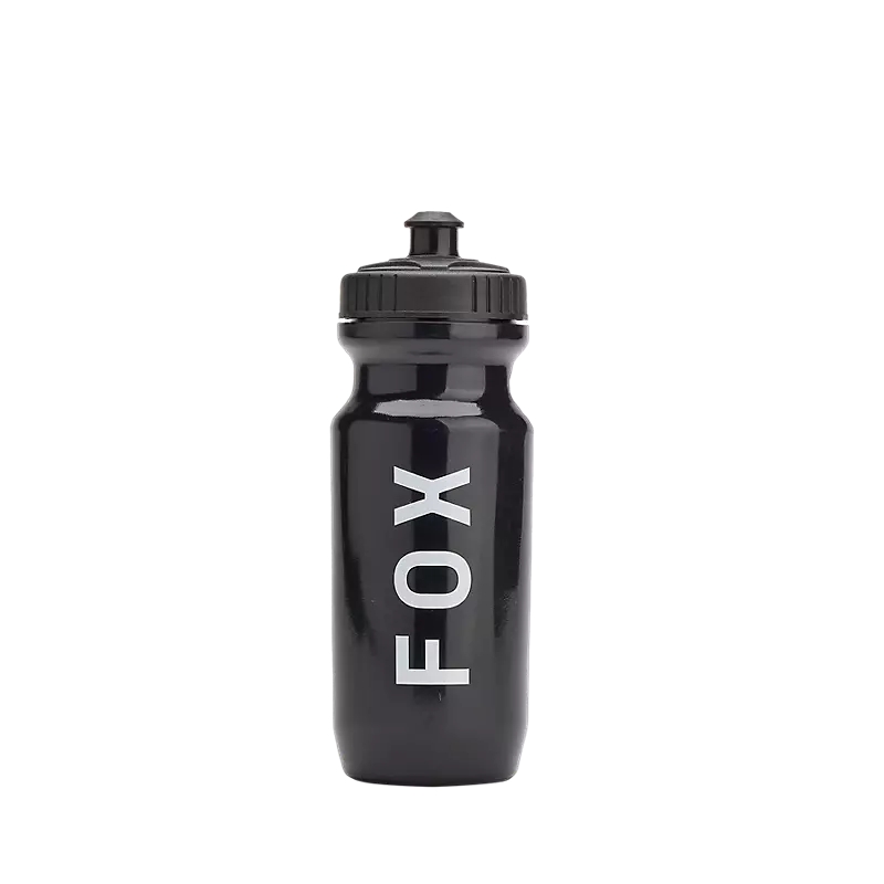 Cantimplora Fox Base de 650 ml