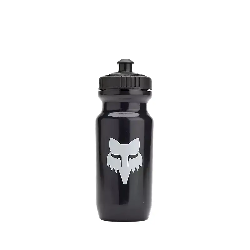 Fox Head Base 650 ml Schwarz - image