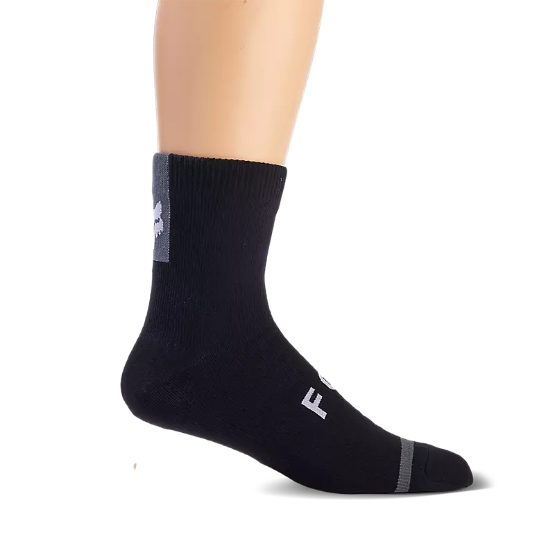 Calze Impermeabili Defend Water Nero Taglia L/XL (43-45)
